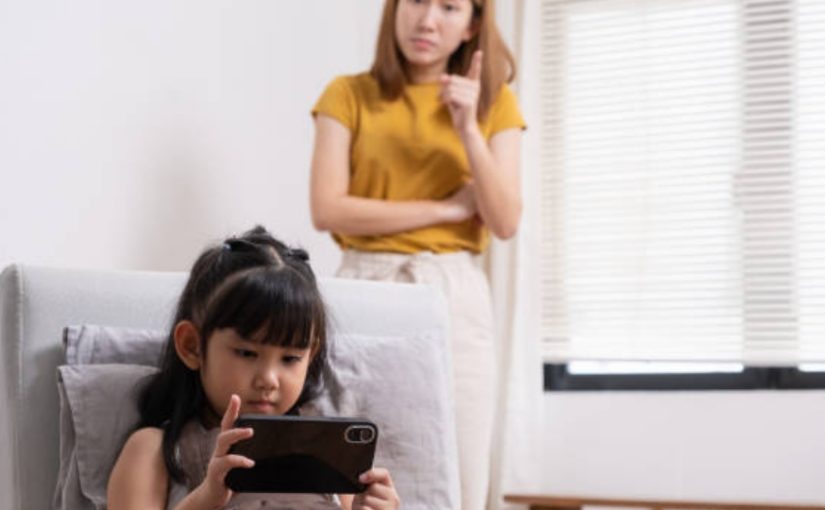 Kesalahan Pemula Saat Bermain Game Online