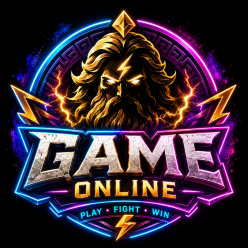 Phantom Gamer 