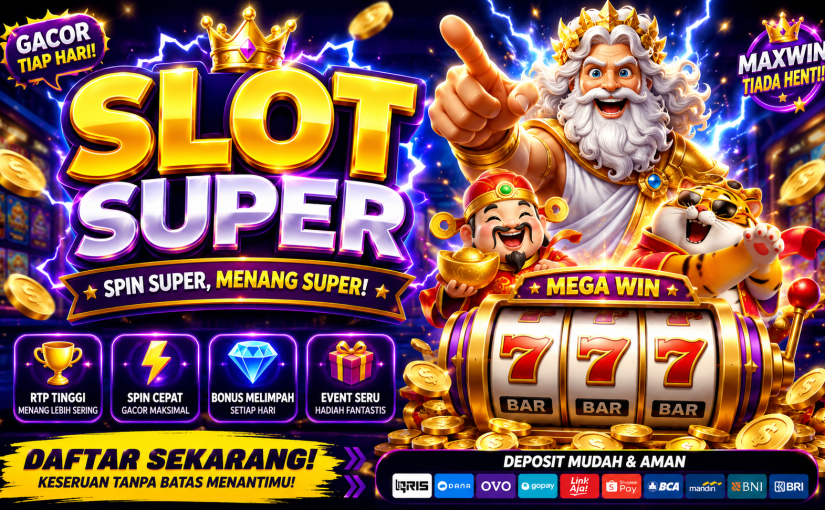Misteri Gamer Legendaris yang Lenyap Tanpa Jejak
